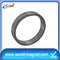 N48 Low Price Neodymium Magnet Arc Shaped for Sale