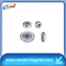 Good Service Large Ring Neodymium Magnets