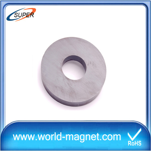 High Quality Ferrite Magnet for Sale