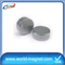 Permanent N45 Neodymium Magnet Exporter for Motor
