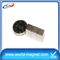 Super N38 Neodymium Magnet with hole